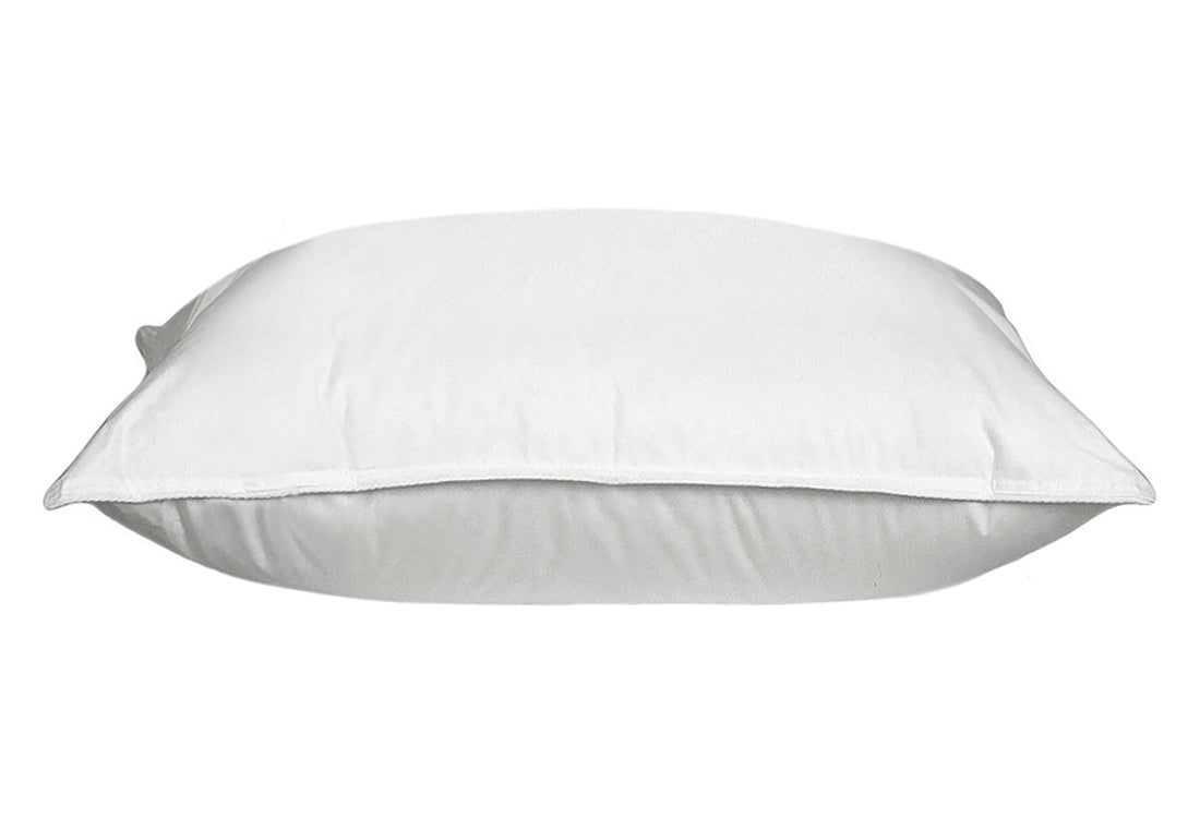 DOWNTOWN VILLA EXTRA FIRM PILLOW CHAMBER