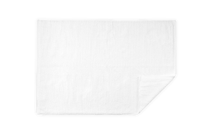 AMAN TOWELS COLLECTION