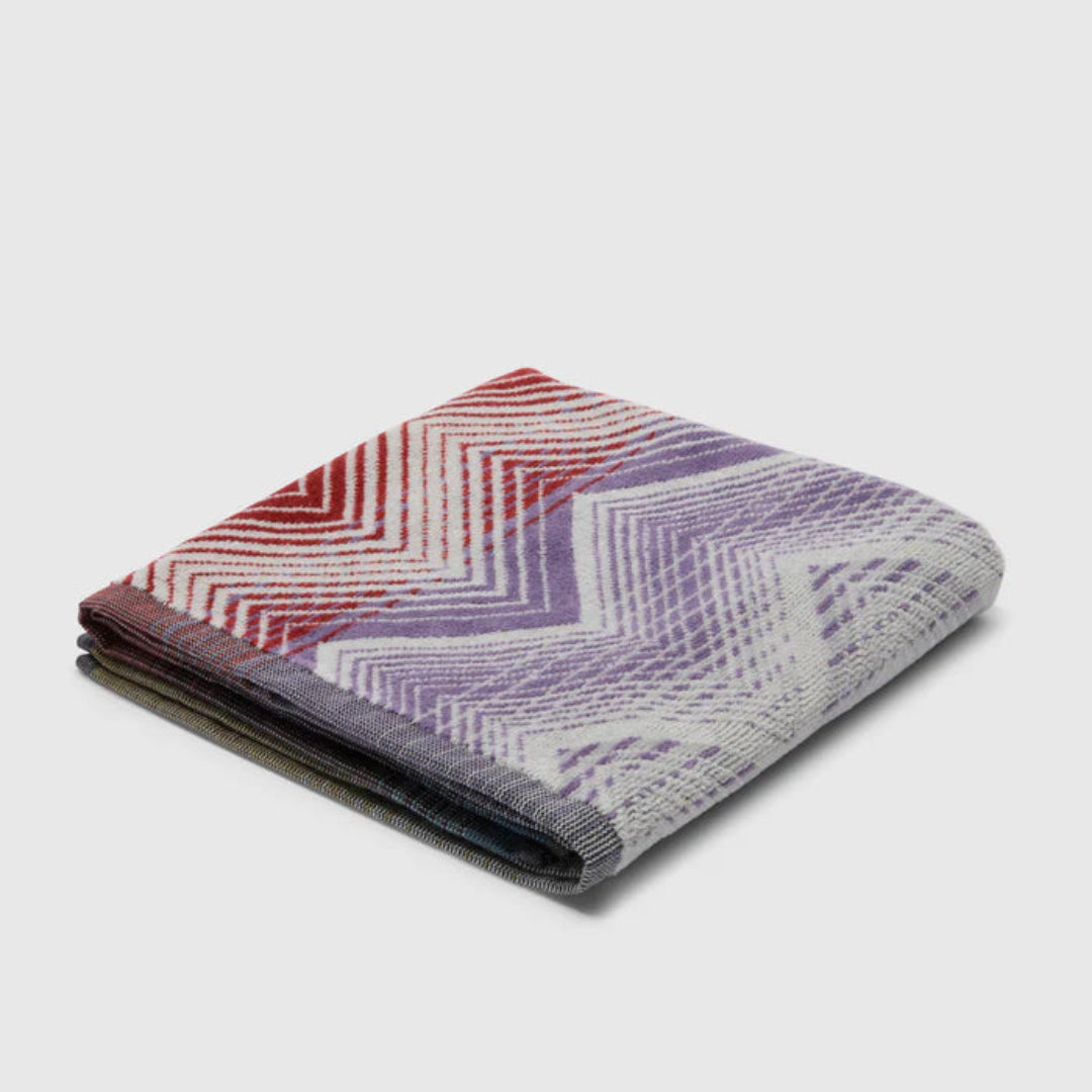 MISSONI MAREA 100 HAND TOWEL