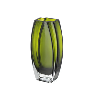 BARSKI PRECISION VASE