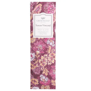 SLIM SACHET