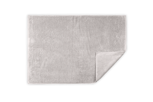 AMAN TOWELS COLLECTION