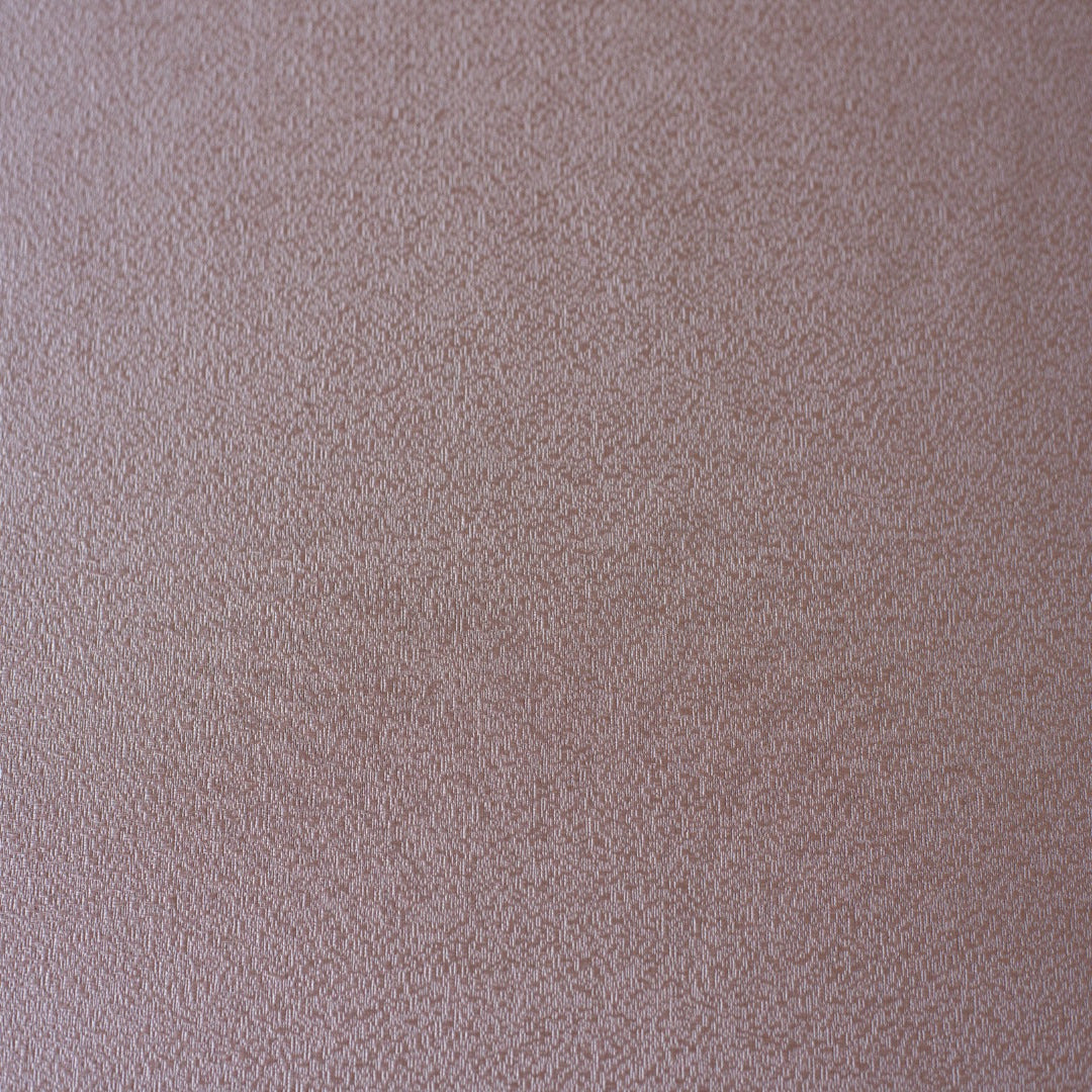 LUSTER LINER/TABLECLOTH