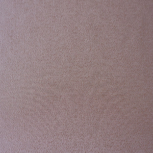 LUSTER LINER/TABLECLOTH