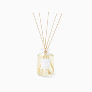SFERRA DIFFUSERS