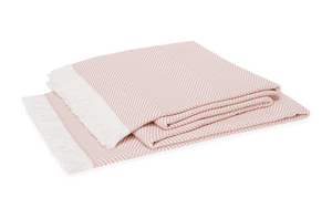 MATOUK LEO OVERSIZE THROW