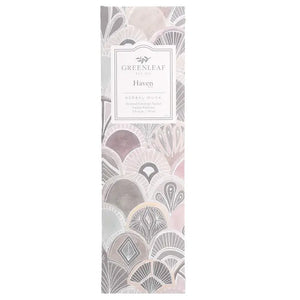 SLIM SACHET