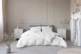 DOWNRIGHT SIERRA COMFORTER