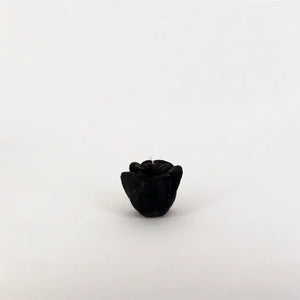 WICK ROSE CANDLE
