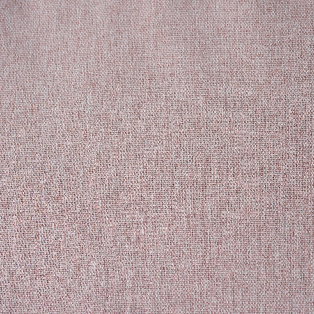 LINEN DINNER TABLECLOTH