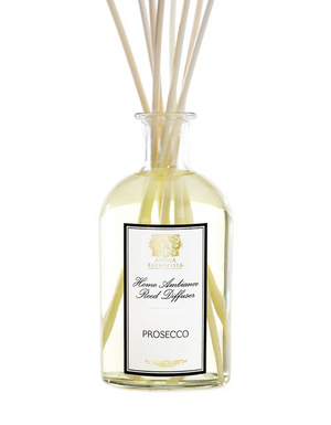 PROSECCO HOME AMBIANCE DIFFUSER