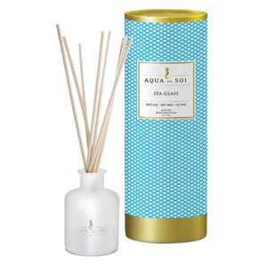 SOI COMPANY REED DIFFUSER