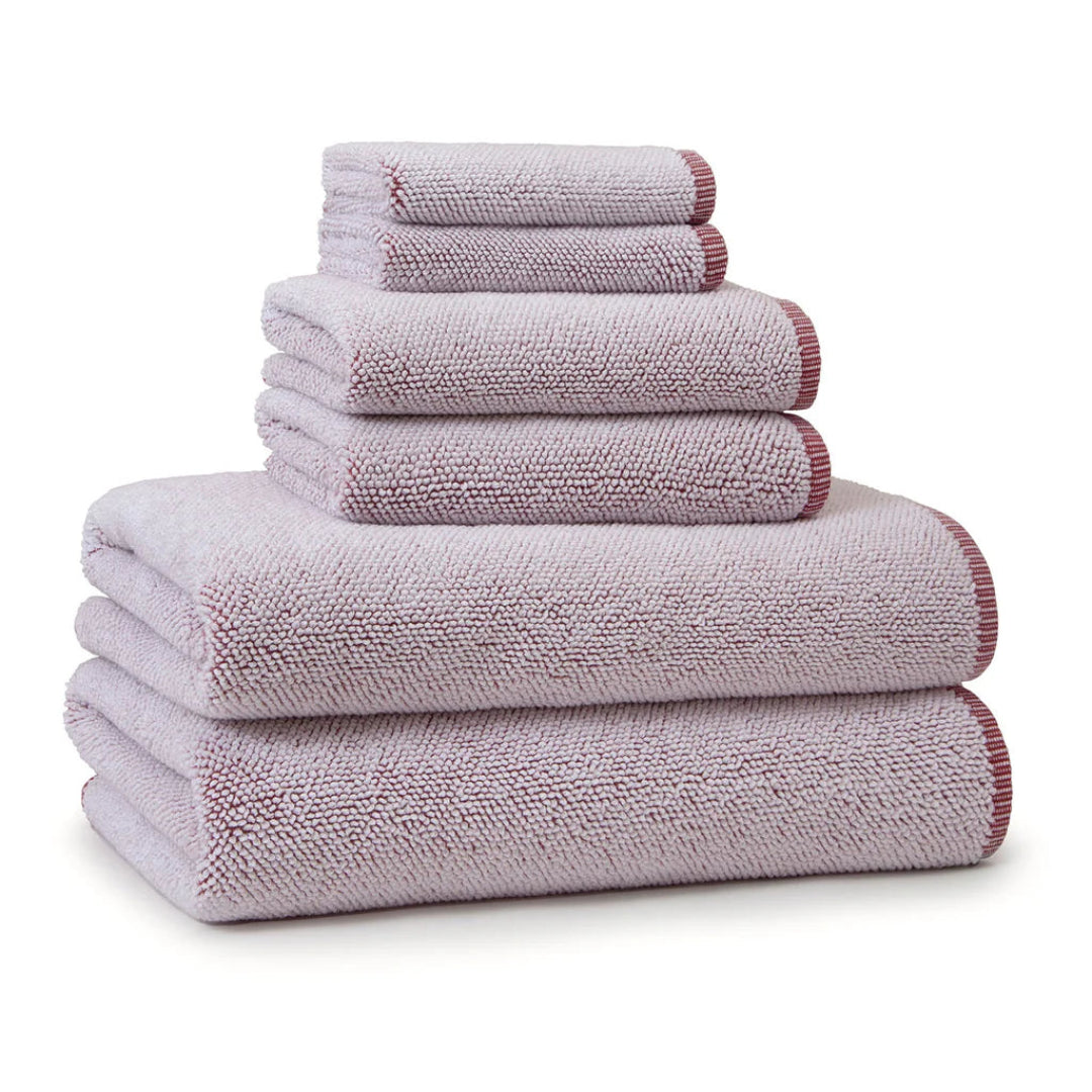 ASSISI COLLECTION HAND TOWEL