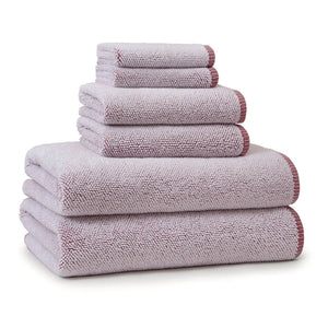 ASSISI COLLECTION HAND TOWEL