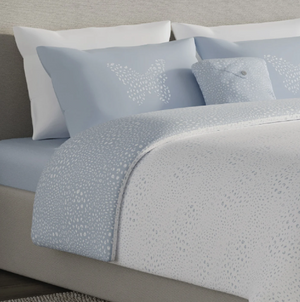 SILONNA SIERRA SINGLE BED