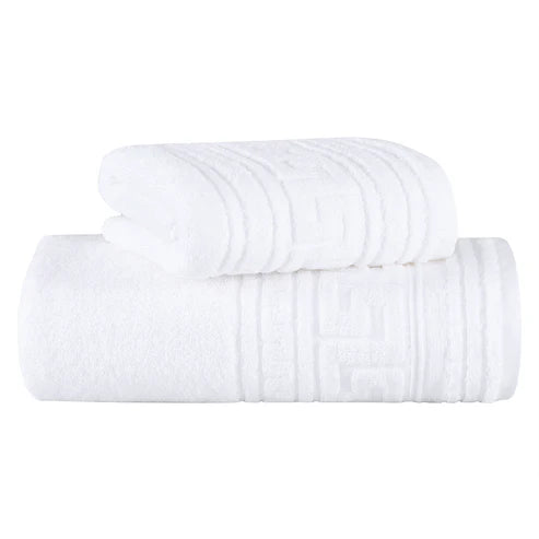 VELUDA BRASILIA TOWEL