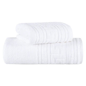 VELUDA BRASILIA TOWEL