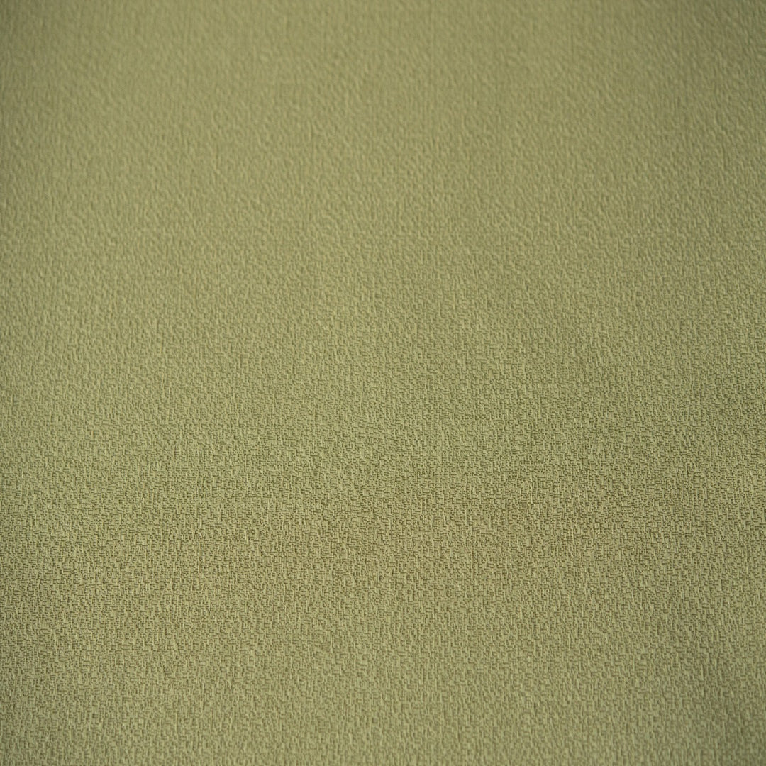LUSTER LINER/TABLECLOTH