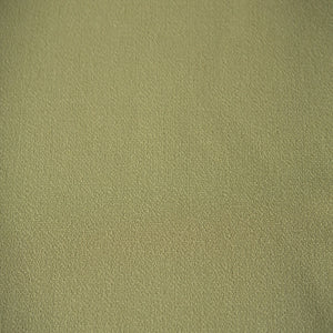 LUSTER LINER/TABLECLOTH