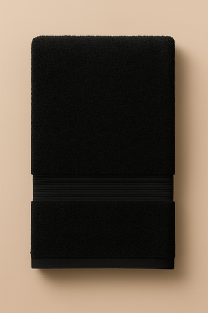 SIGNATURE PLUS TOWEL