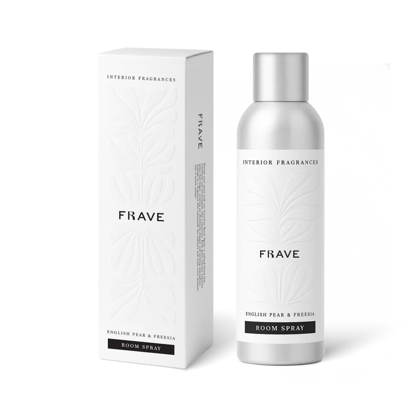 FRAVE ROOM SPRAY