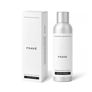 FRAVE ROOM SPRAY