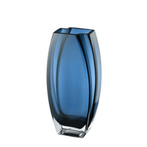BARSKI PRECISION VASE