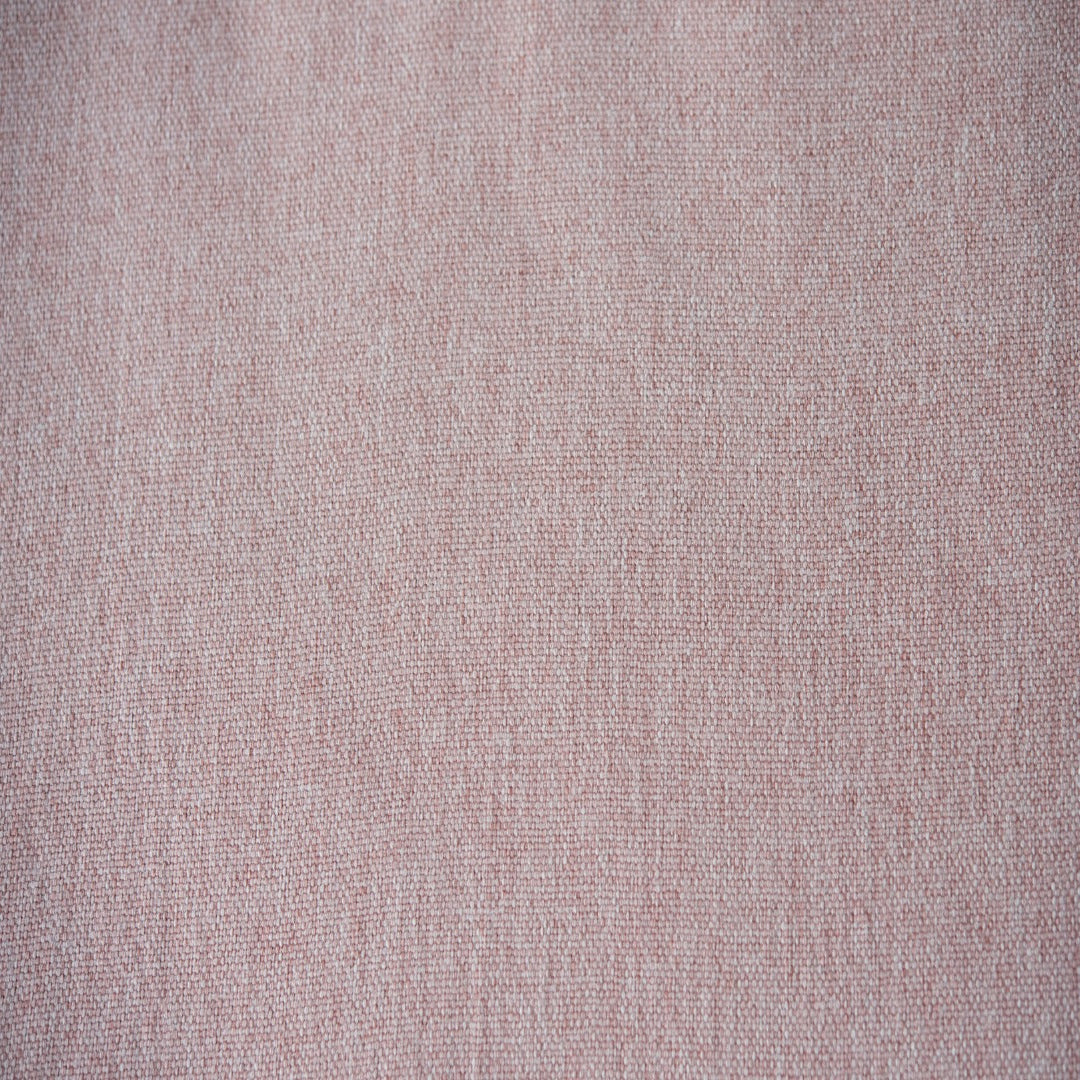 LINEN DINNER TABLECLOTH