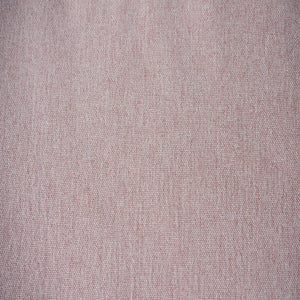 LINEN DINNER TABLECLOTH