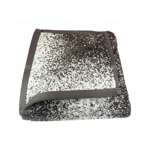 FOG HAND TOWEL