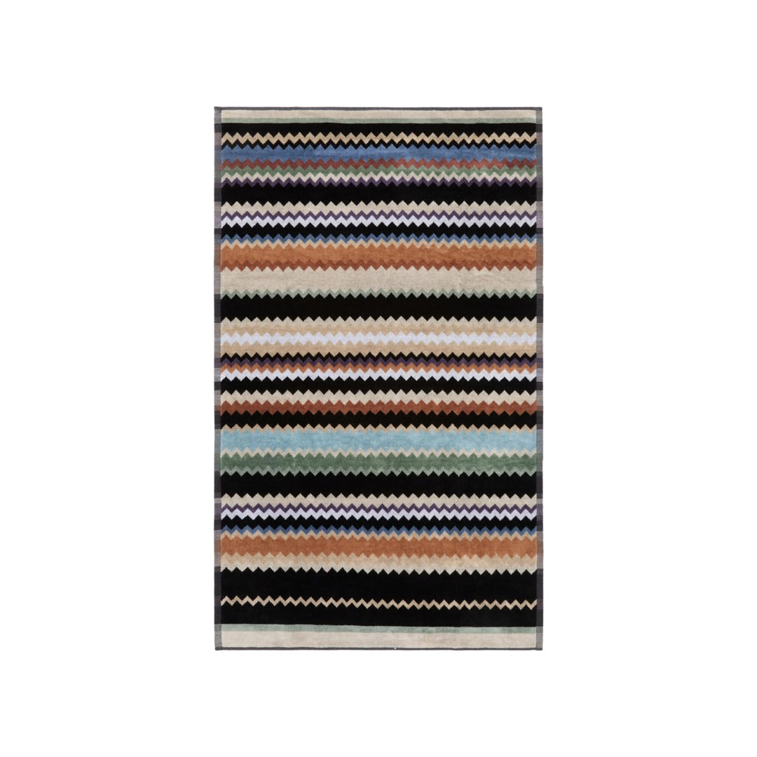 MISSONI CURT BATH TOWEL 24"X39" (148)