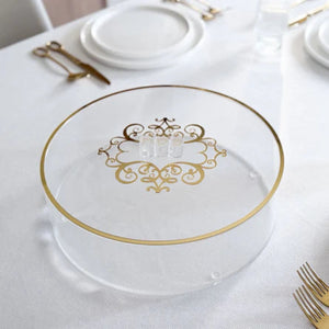 MATZAH BOX MIRROR DESIGN