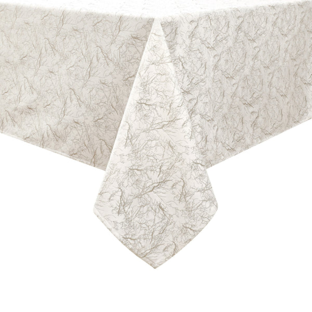 TC1410 VELVET GOLD BRANCH