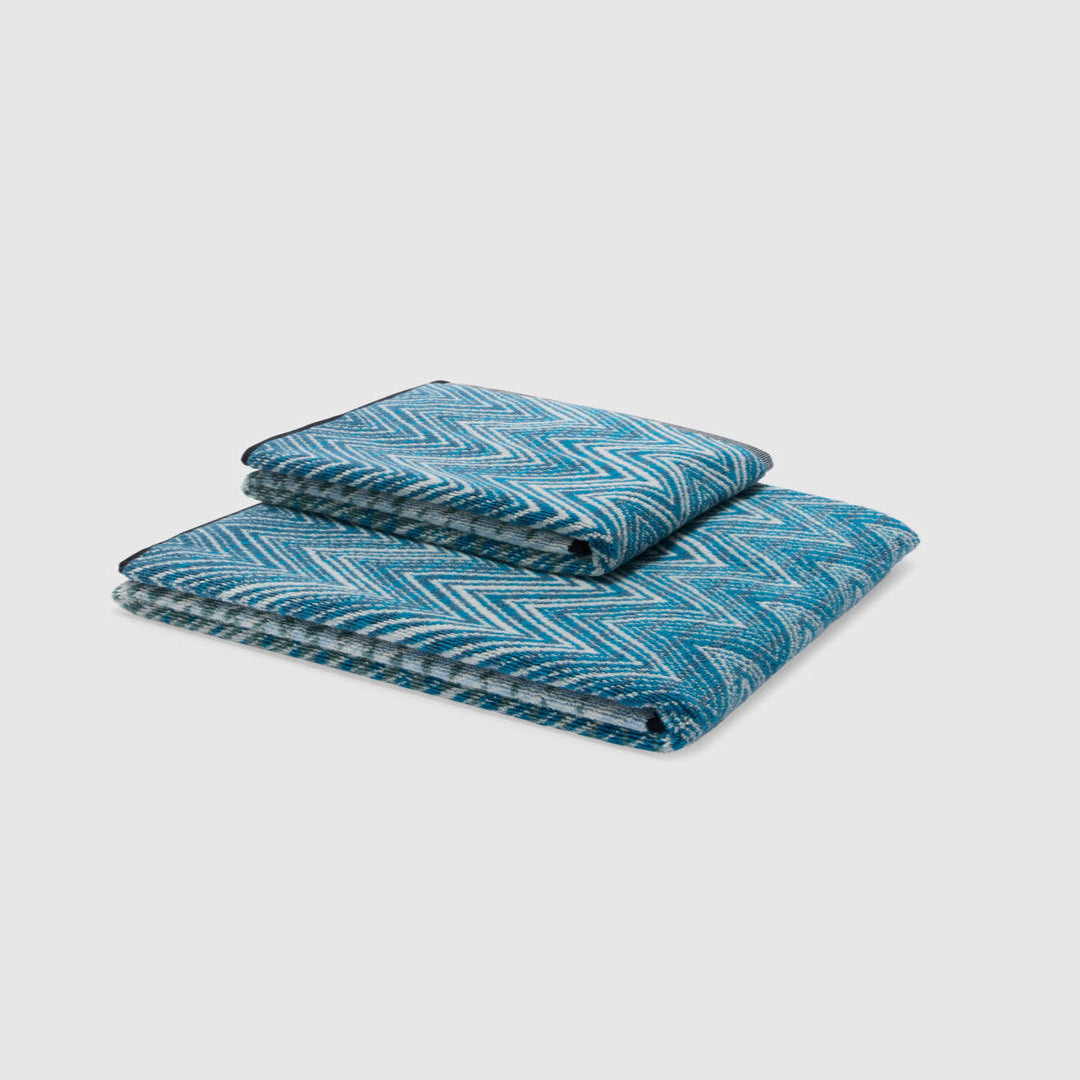 MISSONI STONE 174 HAND TOWEL