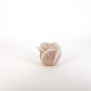 WICK ROSE CANDLE