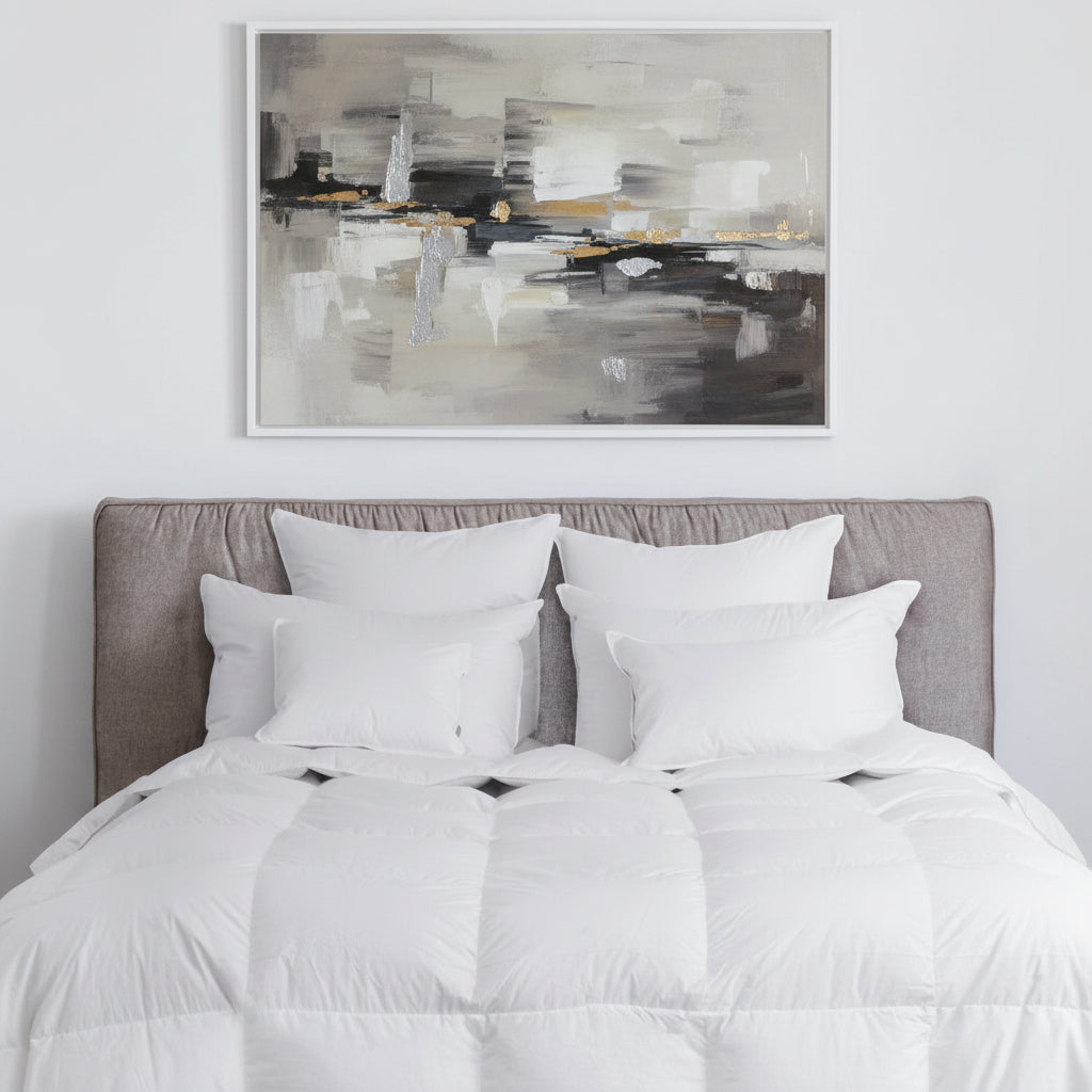 DOWNRIGHT SIERRA PILLOW