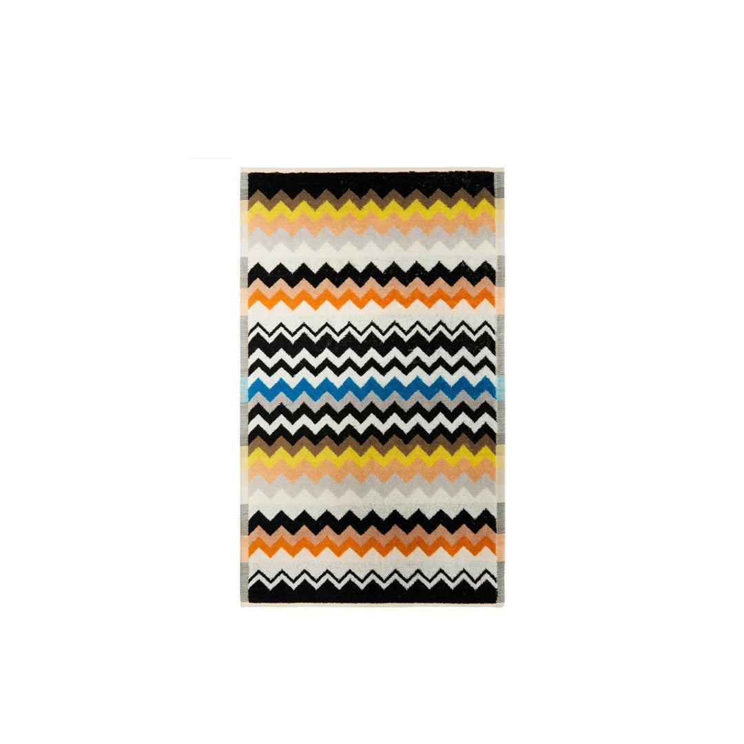 MISSONI BEST HAND TOWEL