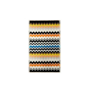 MISSONI BEST HAND TOWEL