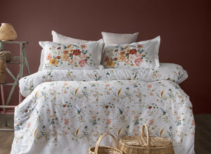 PUROLINO ELYZIA SETS 8PC