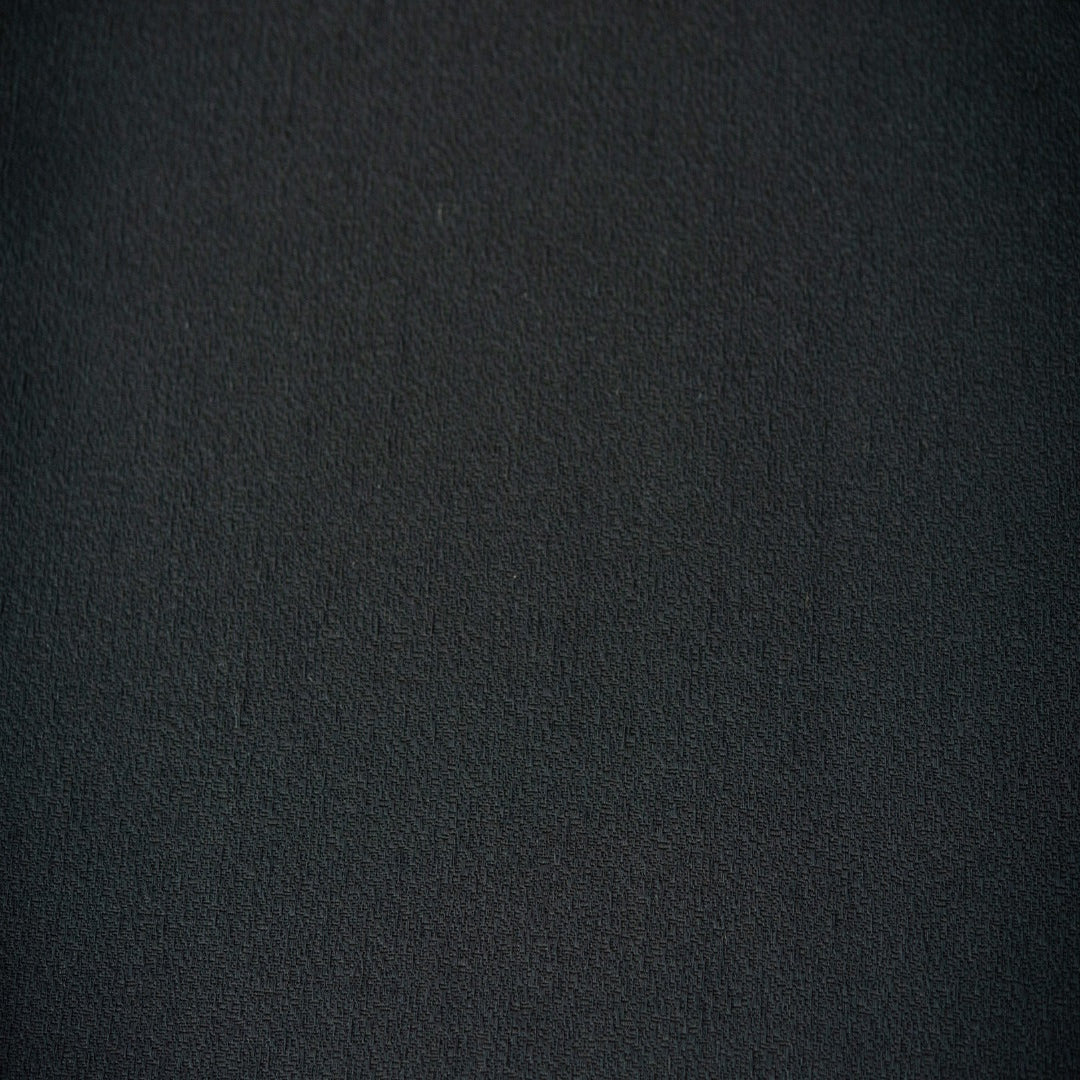 LUSTER LINER/TABLECLOTH