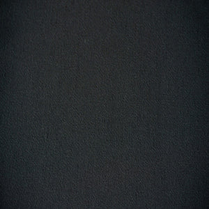 LUSTER LINER/TABLECLOTH