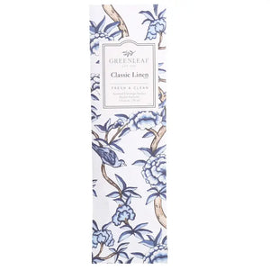 SLIM SACHET