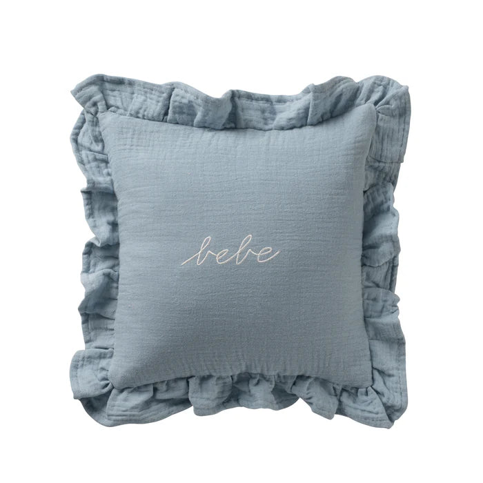 BABY SETS