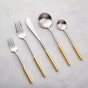 VIKKO DINE-ARLINGTON BRUSHED 20 PC F/W