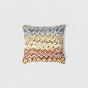 148 JARRIS CUSHION 16"X16"
