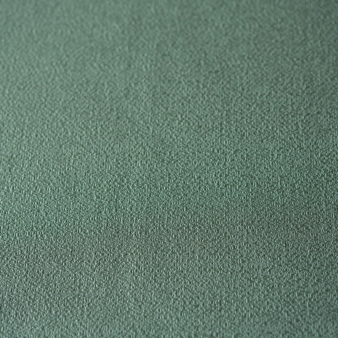 LUSTER LINER/TABLECLOTH