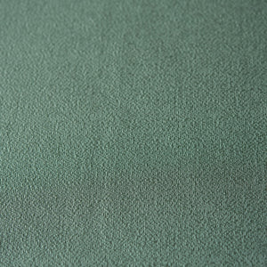 LUSTER LINER/TABLECLOTH