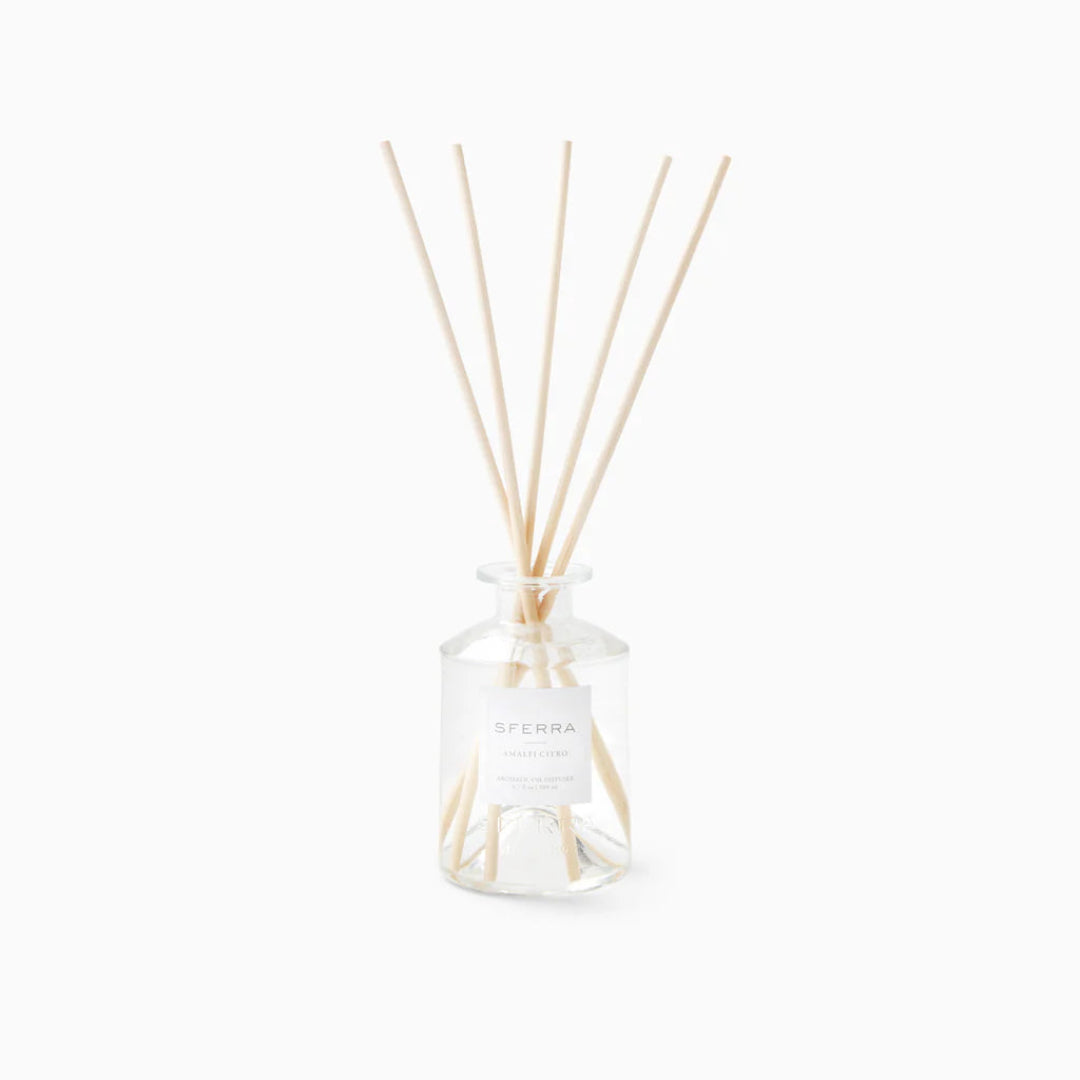 DIFFUSERS