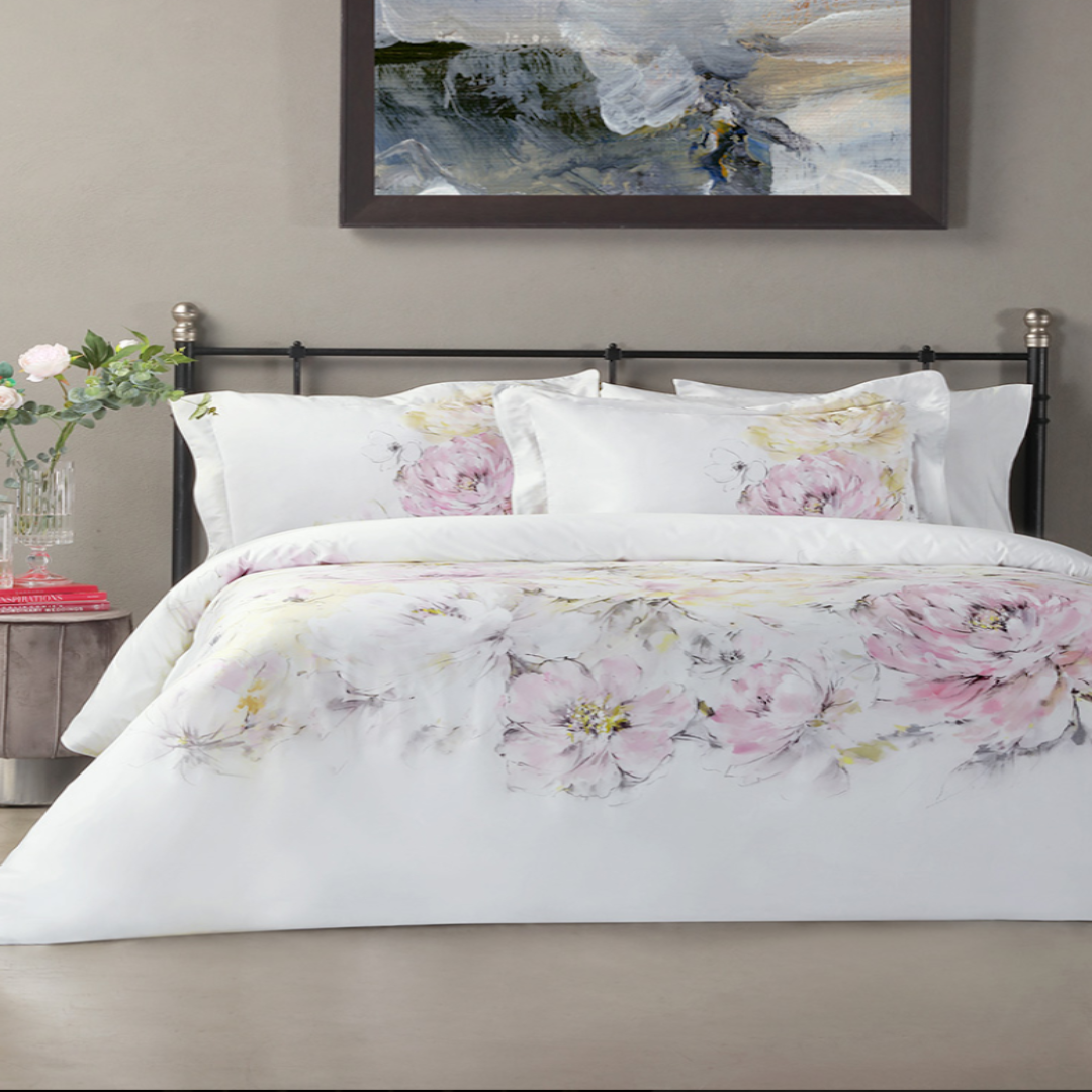 PUROLINO RENATA SETS 8PC