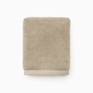 SFERRA SARMA TOWEL